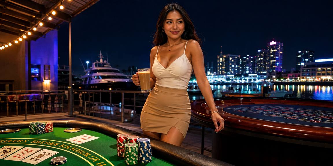 slot5000 Soalan Deposit & Pengeluaran