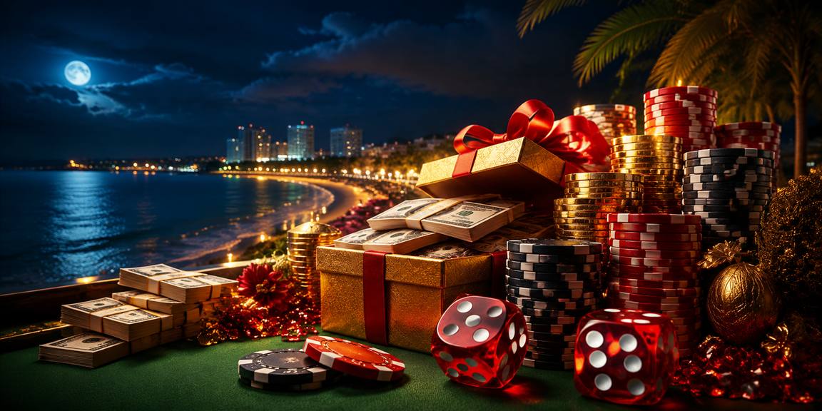 slot5000 Pasaran Bola Sepak Harian