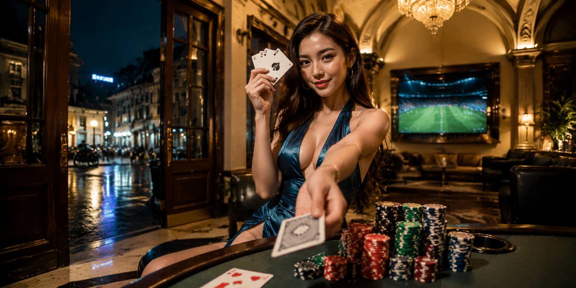 slot5000 Tennis, Kriket dan Sukan Niaga Lepas