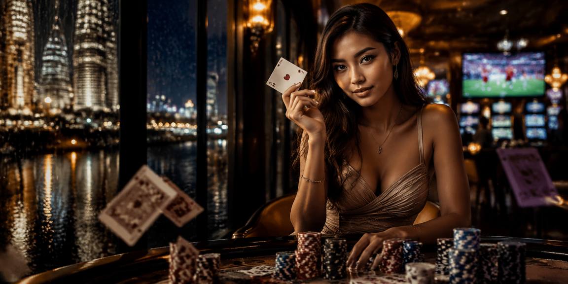 slot5000 mobile gaming