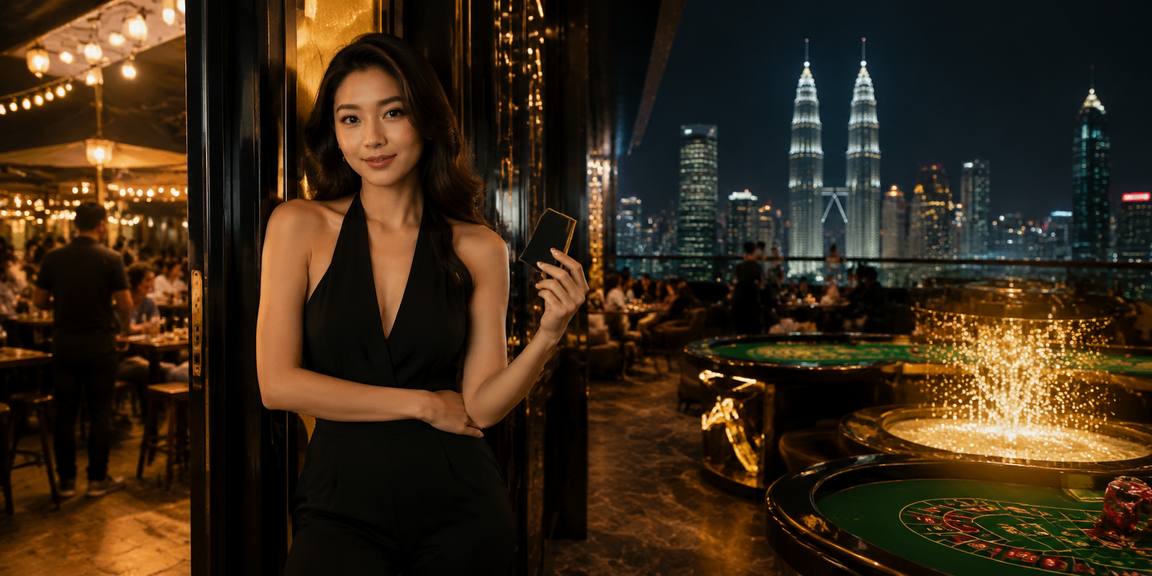 slot5000 Jangkauan Taruhan Luas